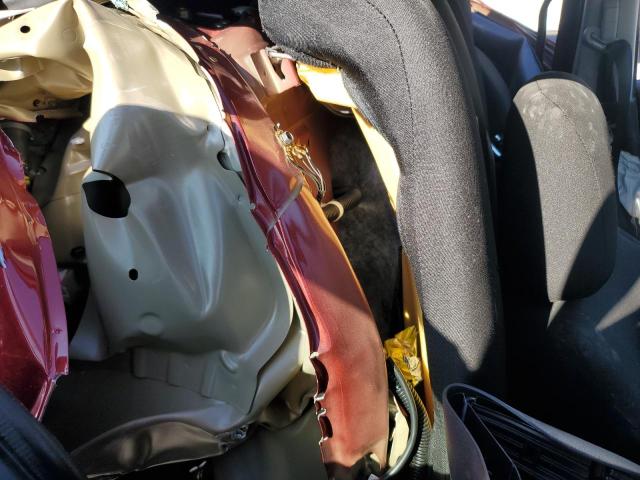 Фото 10 - NISSAN VERSA