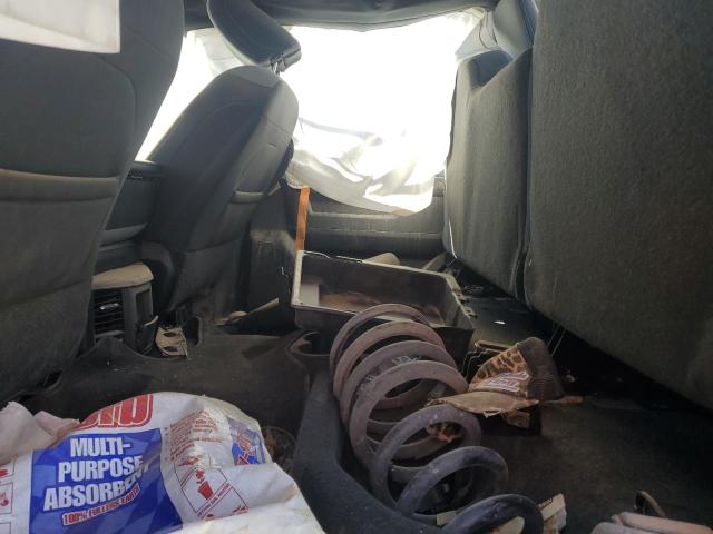 Фото 9 - RAM 2500