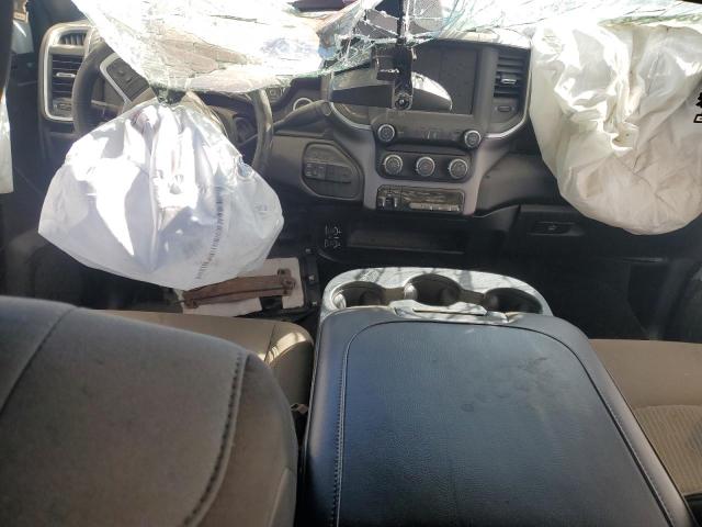 Фото 7 - RAM 2500