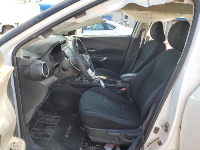 Фото 7 - NISSAN KICKS