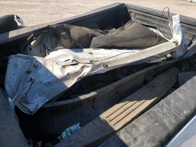 Фото 11 - RAM 2500