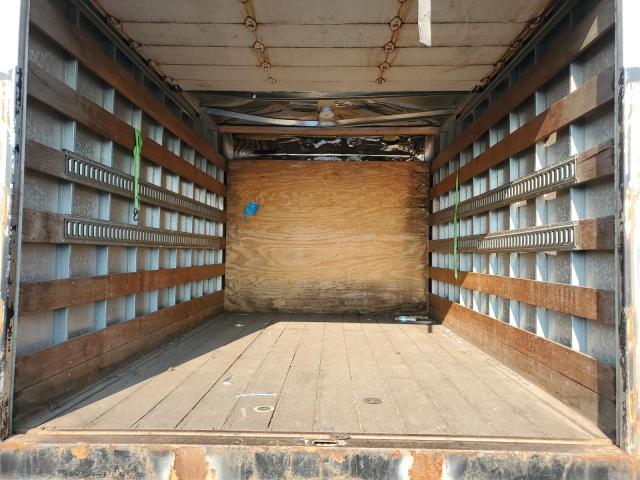 Фото 10 - GMC SIERRA