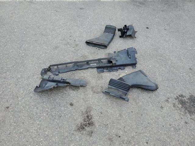 Фото 12 - MERCEDES-BENZ S-CLASS