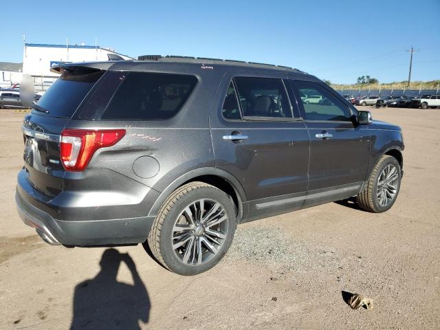 Фото 3 - FORD EXPLORER