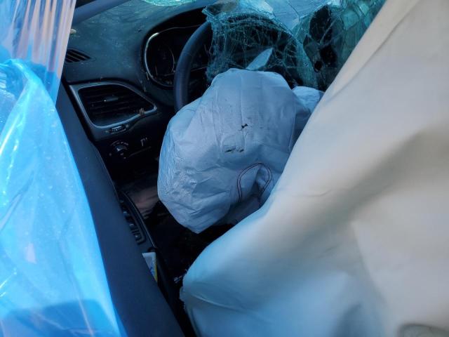 Фото 8 - JEEP GRAND CHER