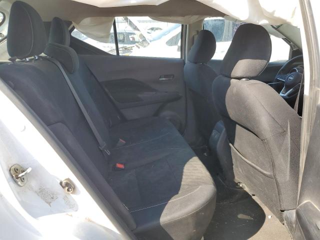 Фото 11 - NISSAN KICKS