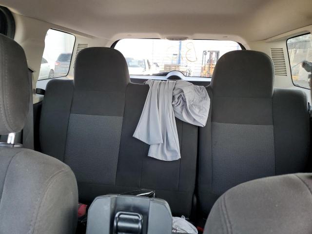 Фото 10 - JEEP PATRIOT