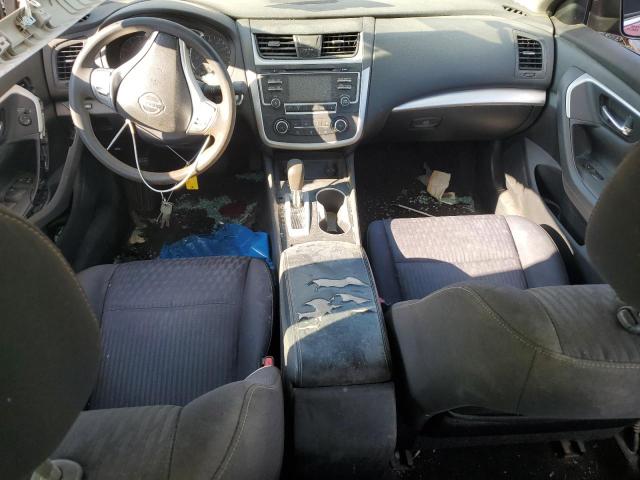 Фото 8 - NISSAN VERSA