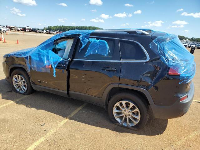 Фото 2 - JEEP GRAND CHER