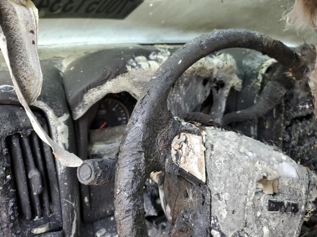 Фото 9 - GMC SIERRA