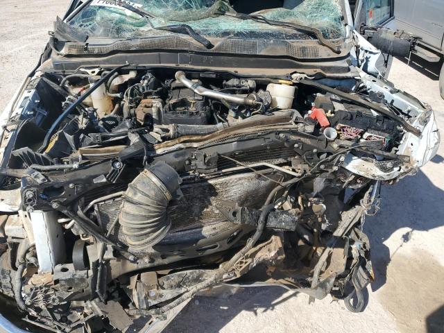 Фото 10 - RAM 2500