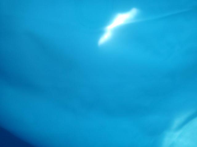 Фото 11 - JEEP GRAND CHER