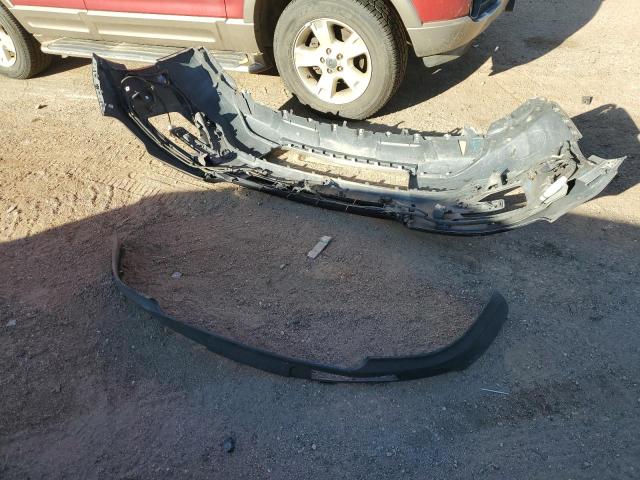 Фото 13 - FORD EXPLORER