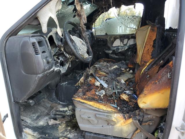 Фото 7 - GMC SIERRA