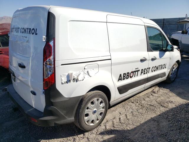 Фото 3 - FORD TRANSIT