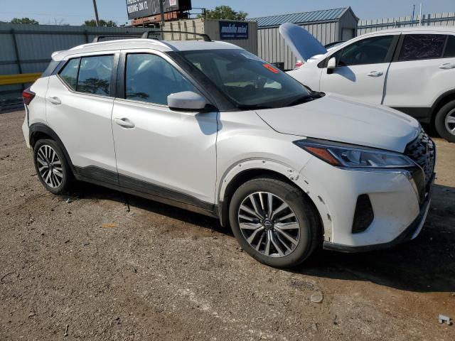 Фото 4 - NISSAN KICKS