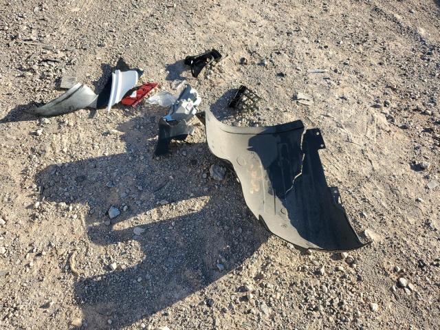 Фото 12 - HYUNDAI ACCENT