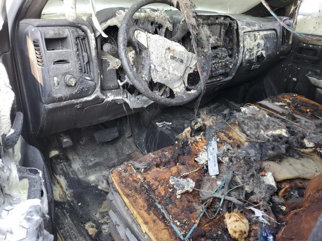 Фото 8 - GMC SIERRA