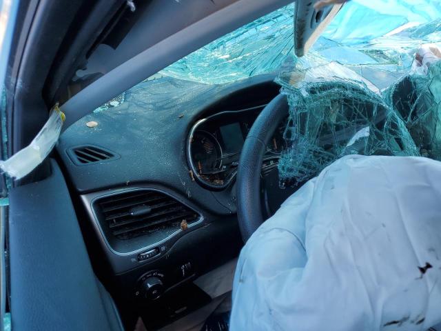 Фото 9 - JEEP GRAND CHER