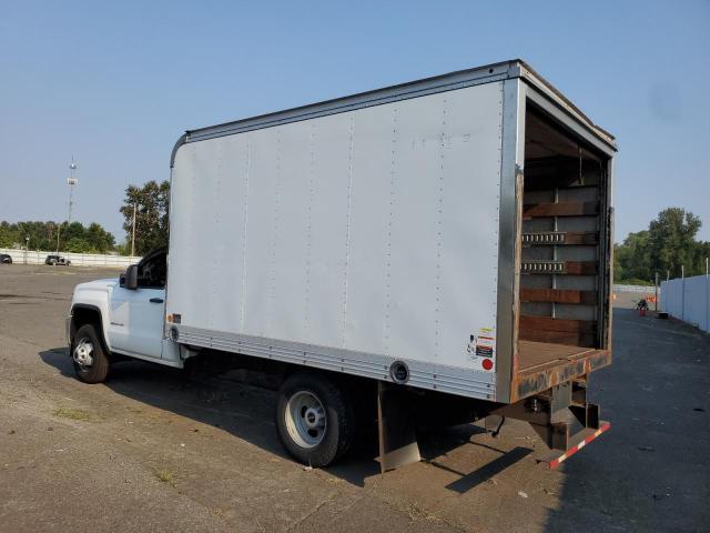 Фото 2 - GMC SIERRA