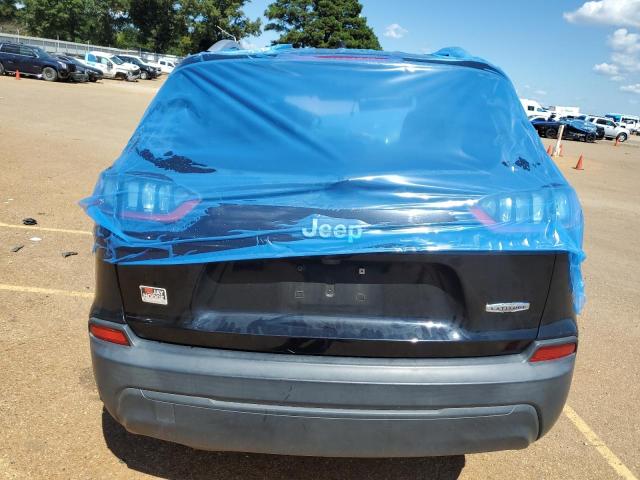 Фото 6 - JEEP GRAND CHER