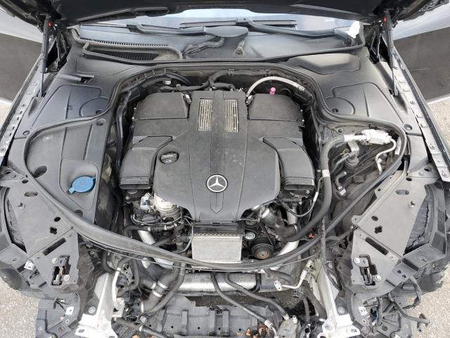 Фото 11 - MERCEDES-BENZ S-CLASS