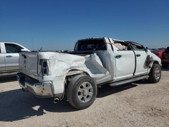 Фото 2 - RAM 2500