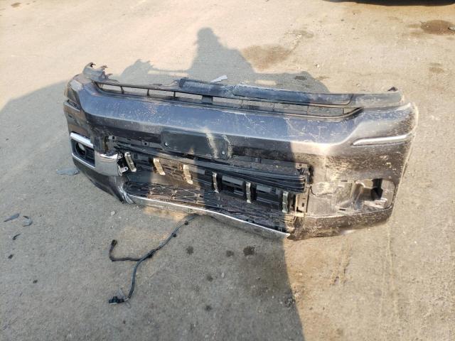 Фото 13 - TOYOTA 4RUNNER