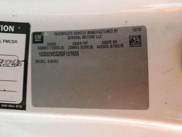 Фото 12 - GMC SIERRA