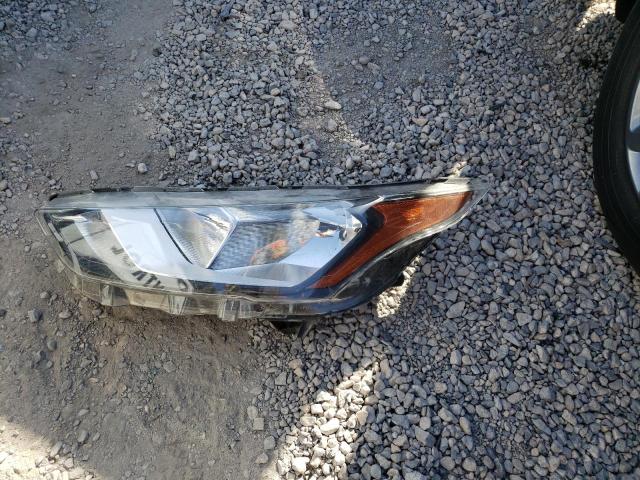 Фото 12 - FORD TRANSIT