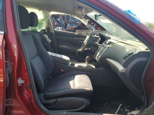 Фото 7 - NISSAN VERSA