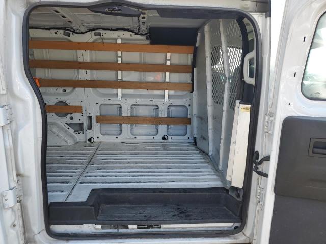 Фото 11 - FORD TRANSIT