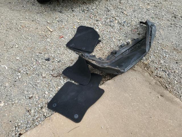 Фото 13 - JEEP COMPASS