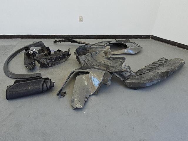 Фото 13 - NISSAN ROGUE