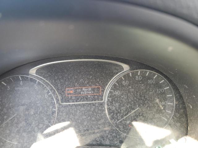 Фото 9 - NISSAN VERSA