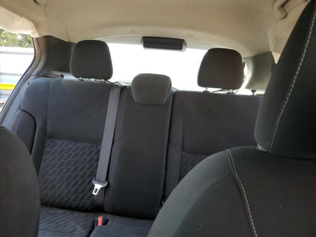 Фото 10 - NISSAN KICKS