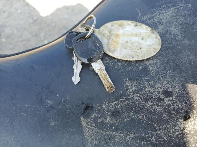 INDIAN MOTORCYCLE 2018