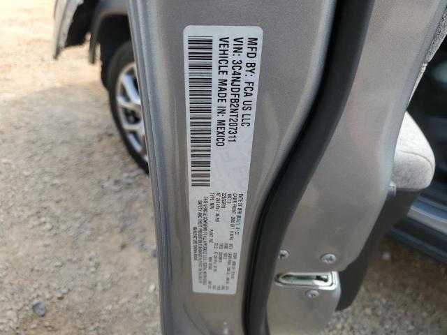 Фото 14 - JEEP COMPASS