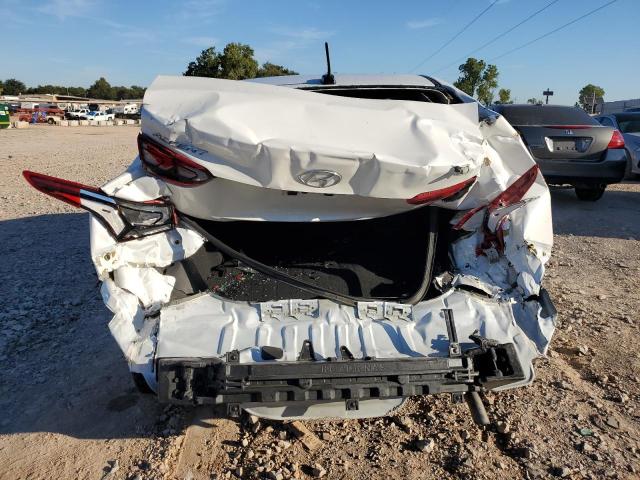 Фото 6 - HYUNDAI ACCENT