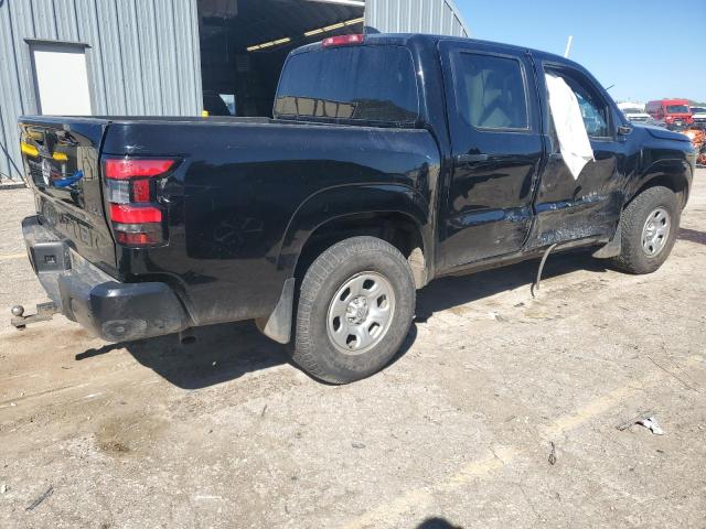 Фото 3 - NISSAN FRONTIER