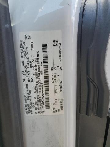 Фото 13 - FORD TRANSIT