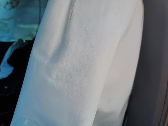 Фото 10 - JEEP GRAND CHER