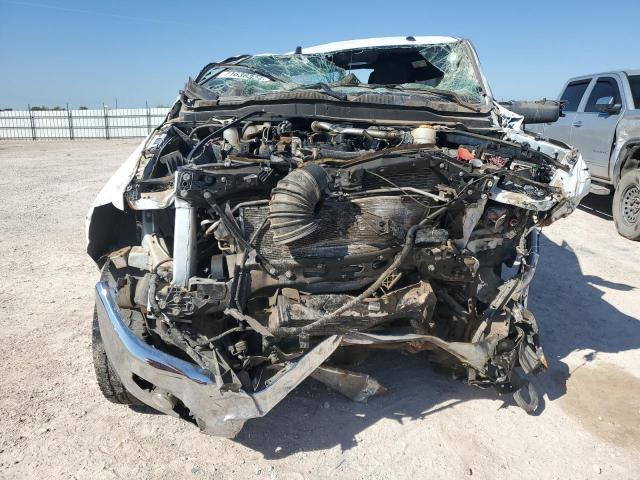 Фото 4 - RAM 2500