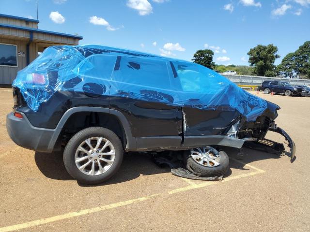 Фото 3 - JEEP GRAND CHER