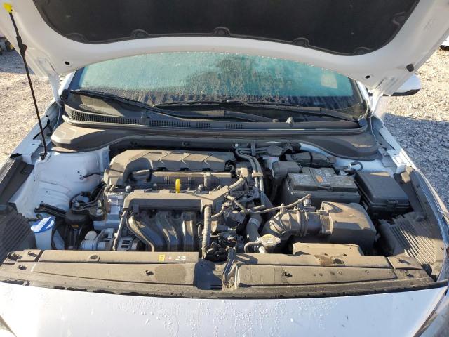 Фото 11 - HYUNDAI ACCENT