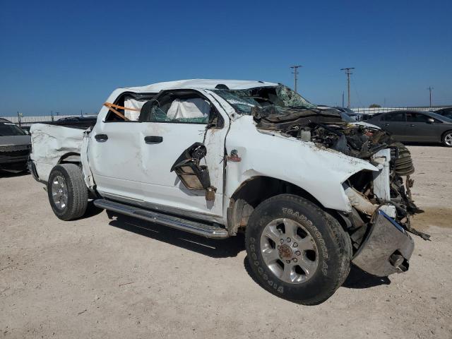 Фото 3 - RAM 2500