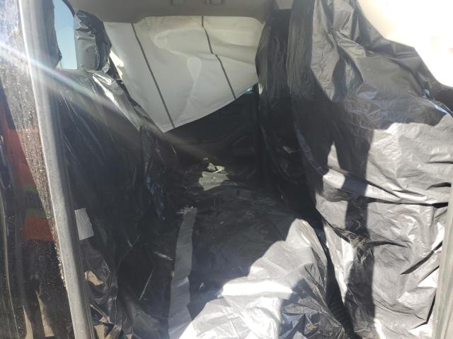 Фото 10 - NISSAN FRONTIER