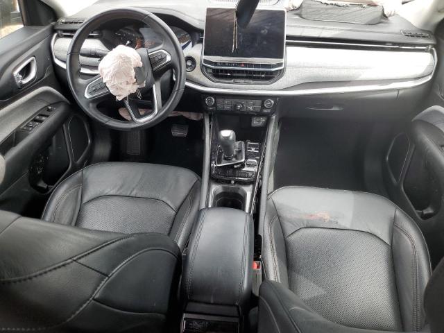 Фото 8 - JEEP COMPASS