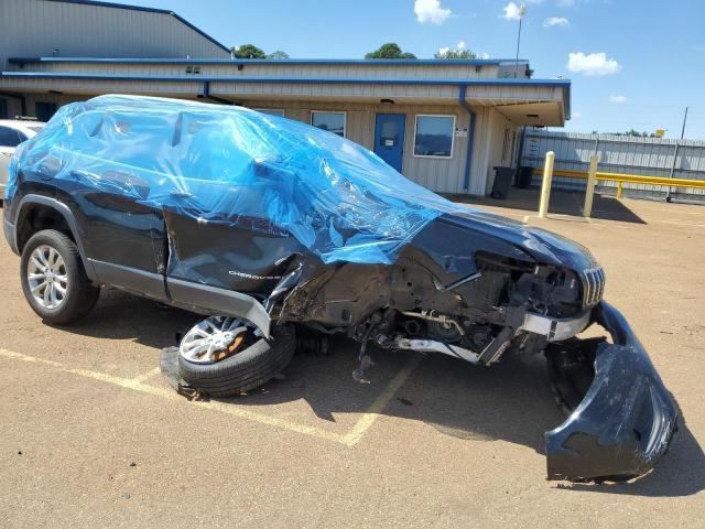 Фото 4 - JEEP GRAND CHER