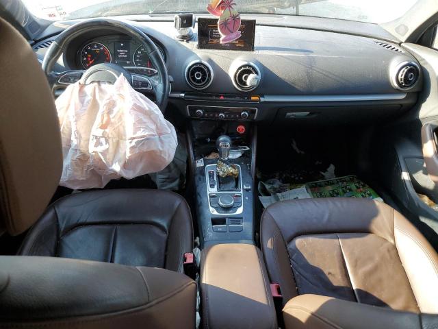 Фото 8 - AUDI A3